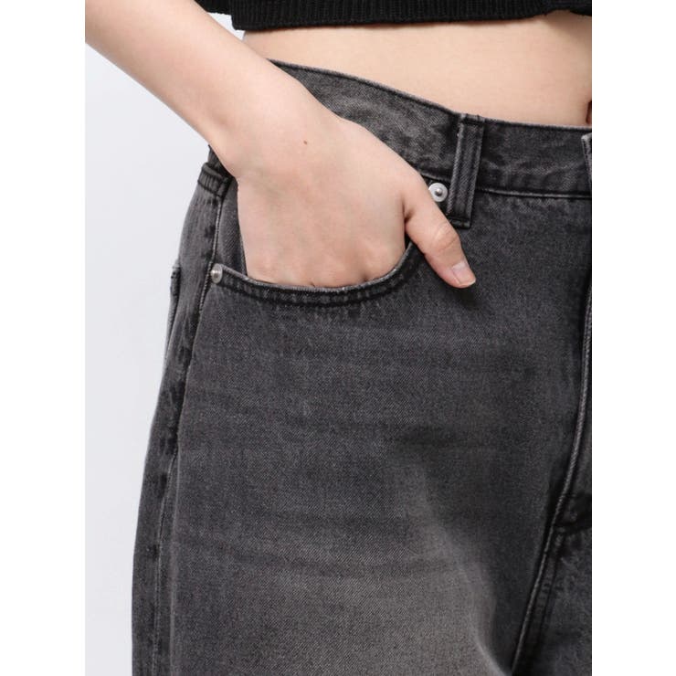 2WAY RIBBON DETAILS | CALNAMUR | 詳細画像32 