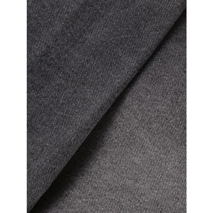 2WAY RIBBON DETAILS | CALNAMUR | 詳細画像35 