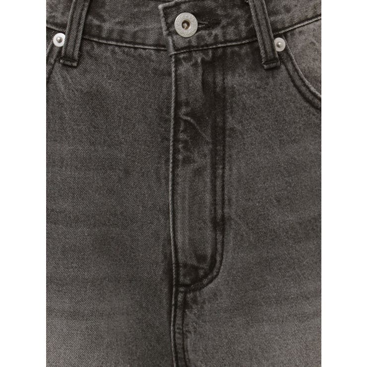 2WAY RIBBON DETAILS | CALNAMUR | 詳細画像40 