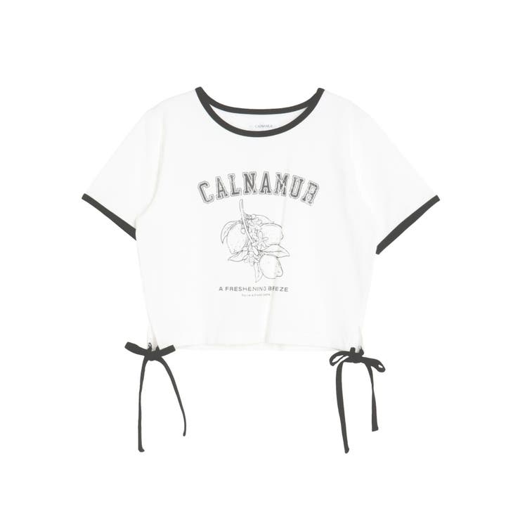 COLOR SCHEME LEMON | CALNAMUR | 詳細画像1 