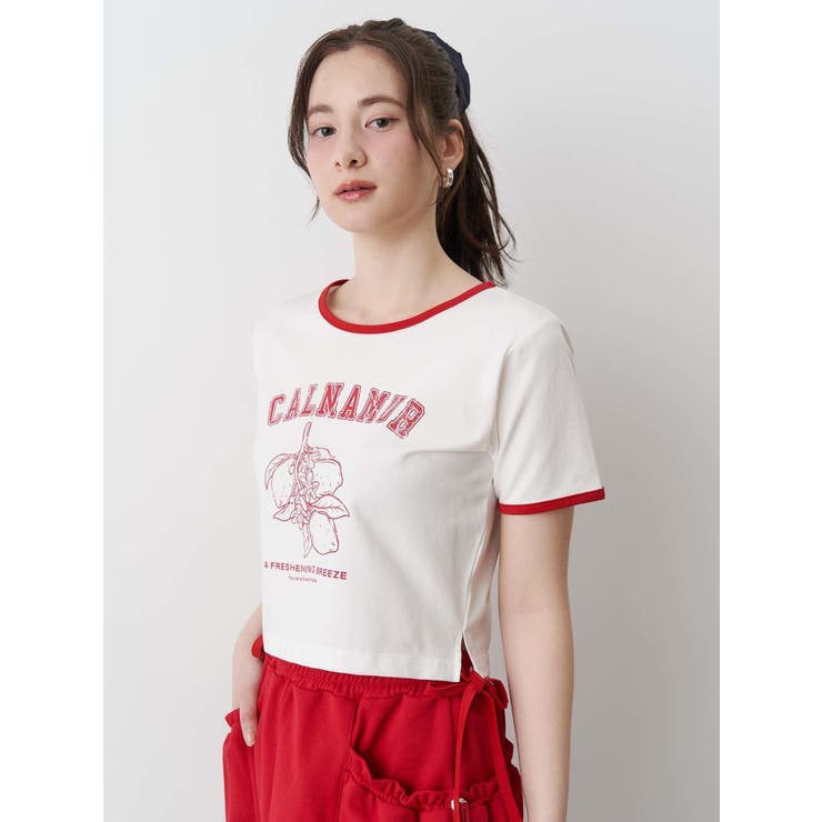 COLOR SCHEME LEMON | CALNAMUR | 詳細画像27 