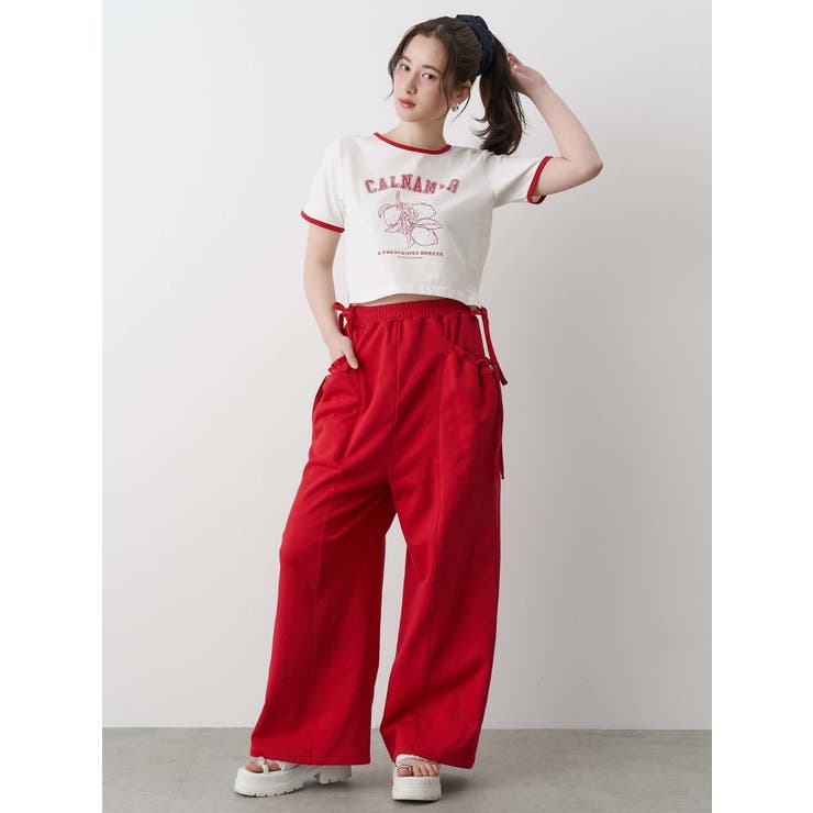 COLOR SCHEME LEMON | CALNAMUR | 詳細画像45 