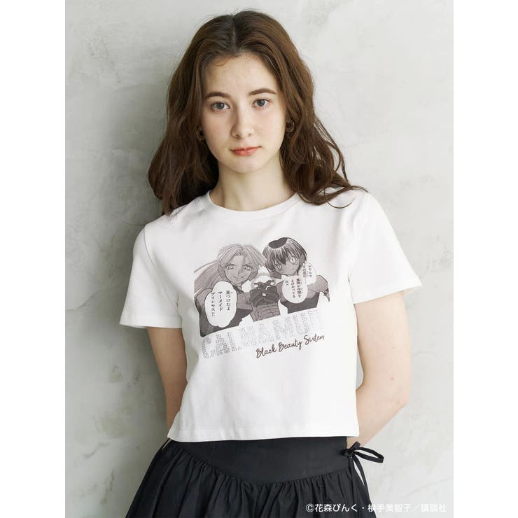 ヒッチコック 宵 狂愛Tシャツ UNDERCOVER ヒッチコック tシャツ size4 22AW - メルカリ
