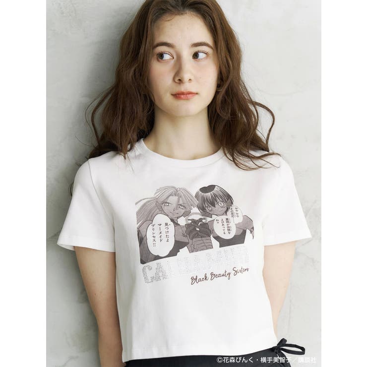 【WCS2025アナハイム】 rockabilly サングラスピカチュウTシャツ SANTA CRUZ サンタクルーズ スケートボード ポケモン ピカチュウ