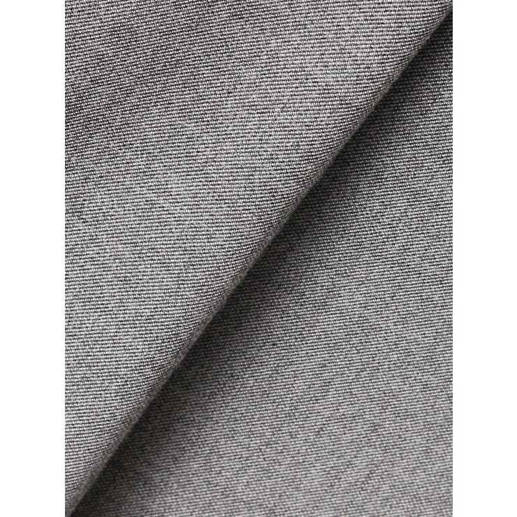 ランダムプリーツロングＳＫ | CALNAMUR | 詳細画像16 