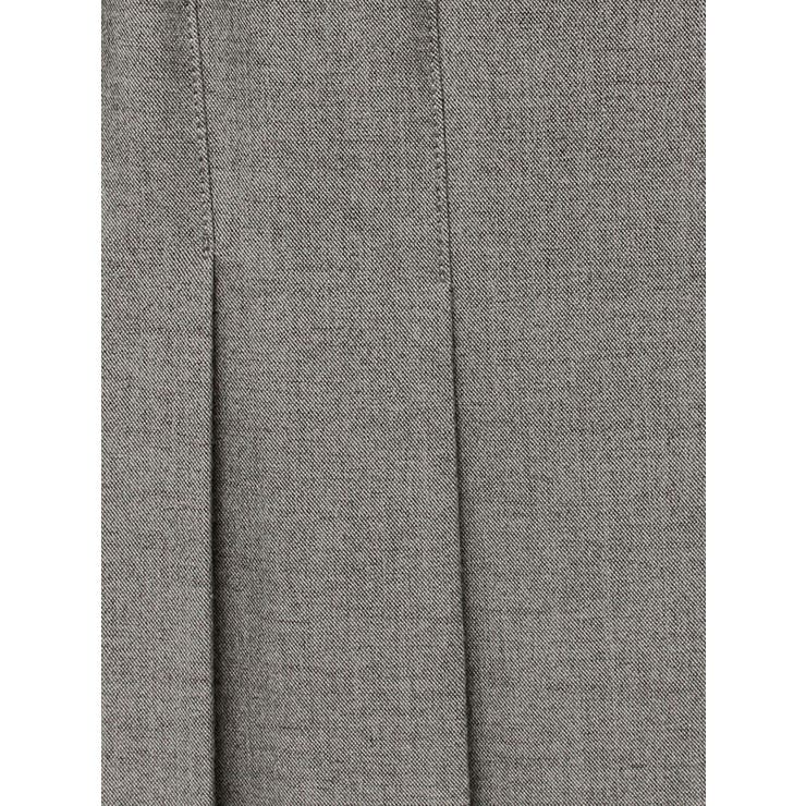 ランダムプリーツロングＳＫ | CALNAMUR | 詳細画像20 