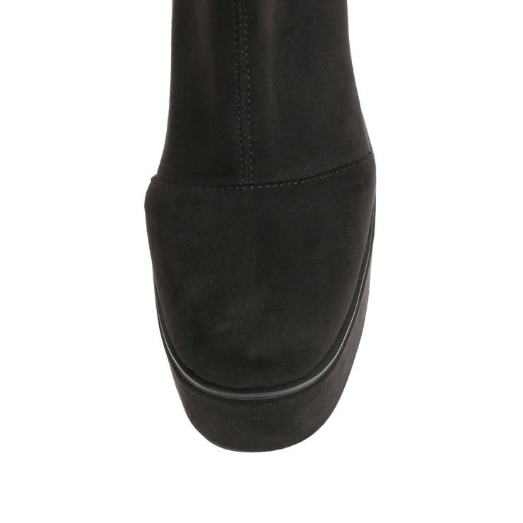 ロングブーツ | CALNAMUR | 詳細画像33 