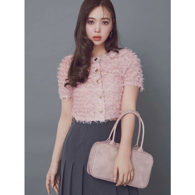 ヴィンテージ】 カルバンクライン ボストンバック 大容量 オールレザー