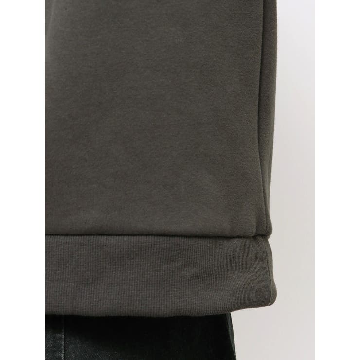 キングダム ハーツ / 王様(ミッキー)パーカー | CALNAMUR | 詳細画像19 