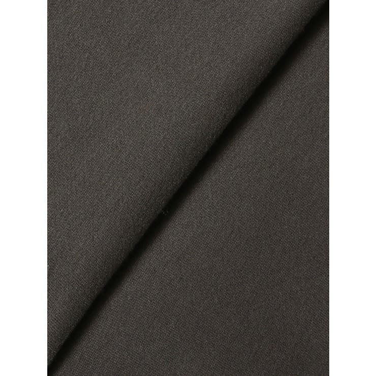 キングダム ハーツ / 王様(ミッキー)パーカー | CALNAMUR | 詳細画像20 