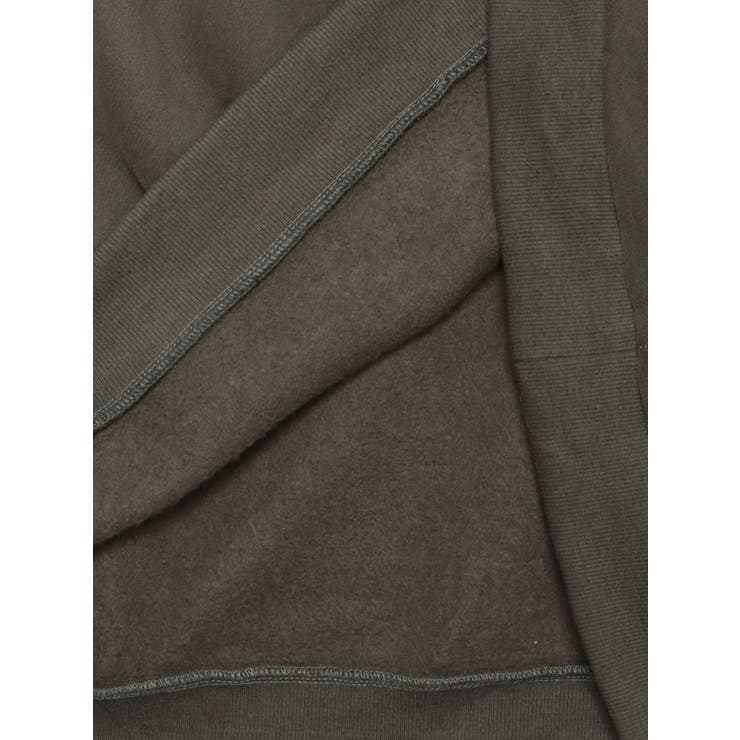 キングダム ハーツ / 王様(ミッキー)パーカー | CALNAMUR | 詳細画像21 