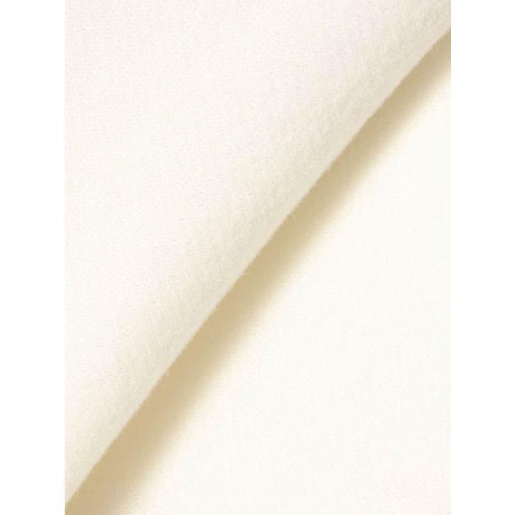 キングダム ハーツ / パーカー | CALNAMUR | 詳細画像12 