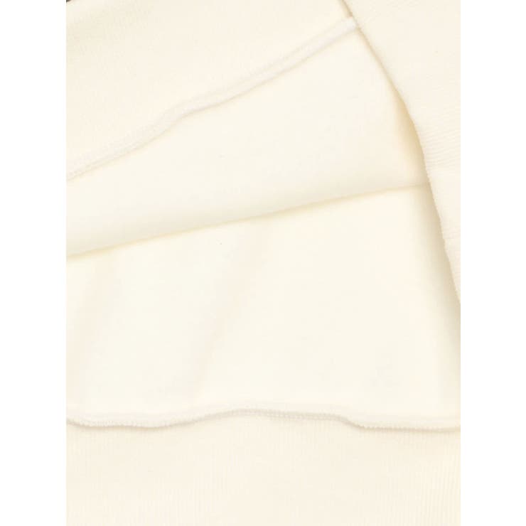 キングダム ハーツ / パーカー | CALNAMUR | 詳細画像13 