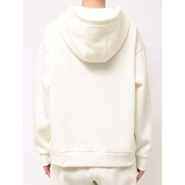 キングダム ハーツ / パーカー | CALNAMUR | 詳細画像8 