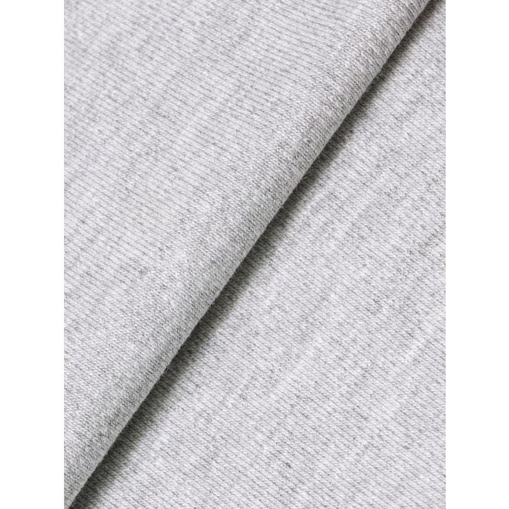 フリルヘムティアードＴシャツ | CALNAMUR | 詳細画像44 