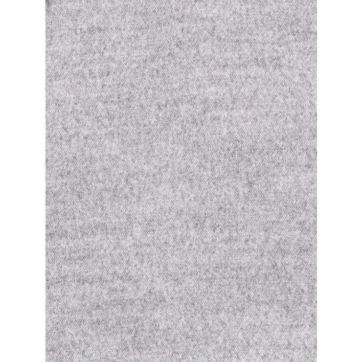 ロングコート | CALNAMUR | 詳細画像39 