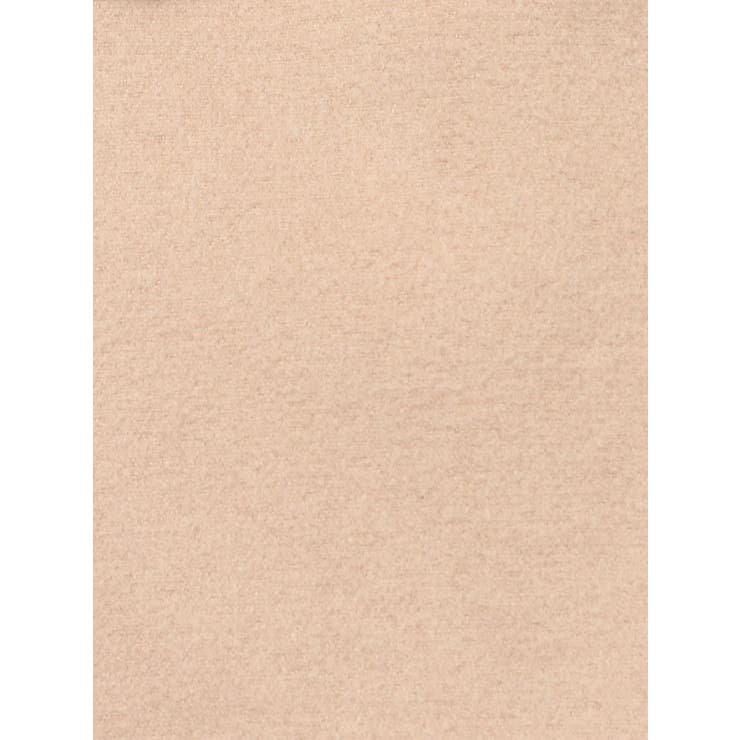 ロングコート | CALNAMUR | 詳細画像40 