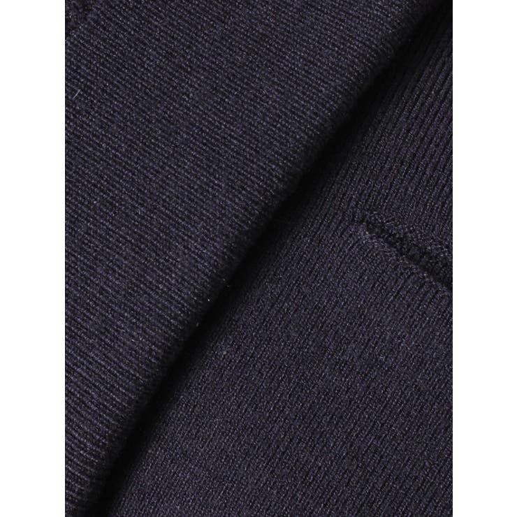 ニットプリーツワンピース | CALNAMUR | 詳細画像29 