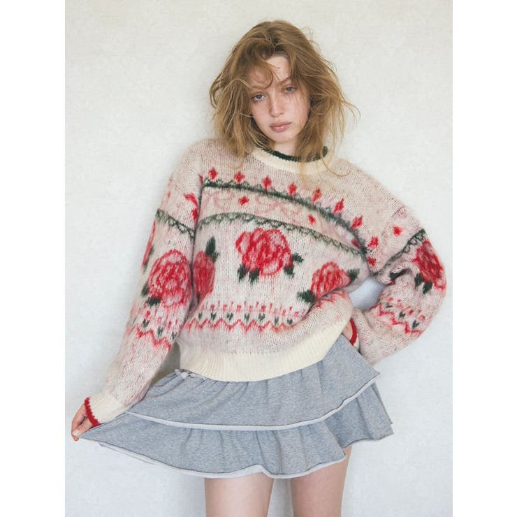 ラベルデザインスカパン | CALNAMUR | 詳細画像14 