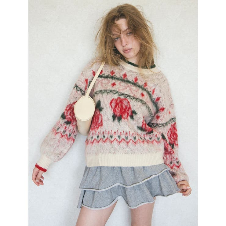 ラベルデザインスカパン | CALNAMUR | 詳細画像15 