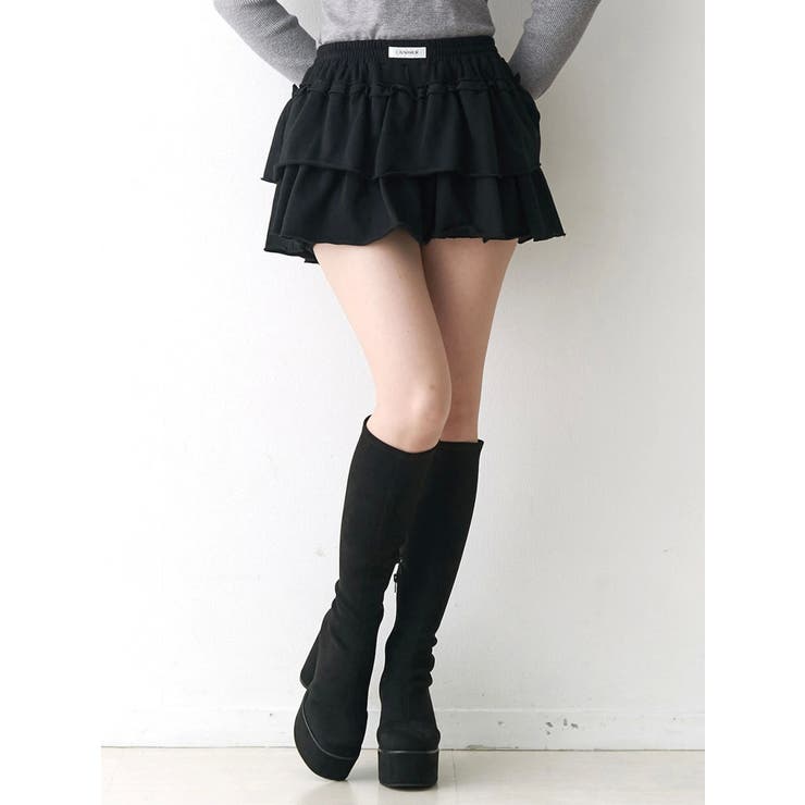 ラベルデザインスカパン | CALNAMUR | 詳細画像2 