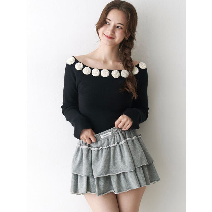 ラベルデザインスカパン | CALNAMUR | 詳細画像24 