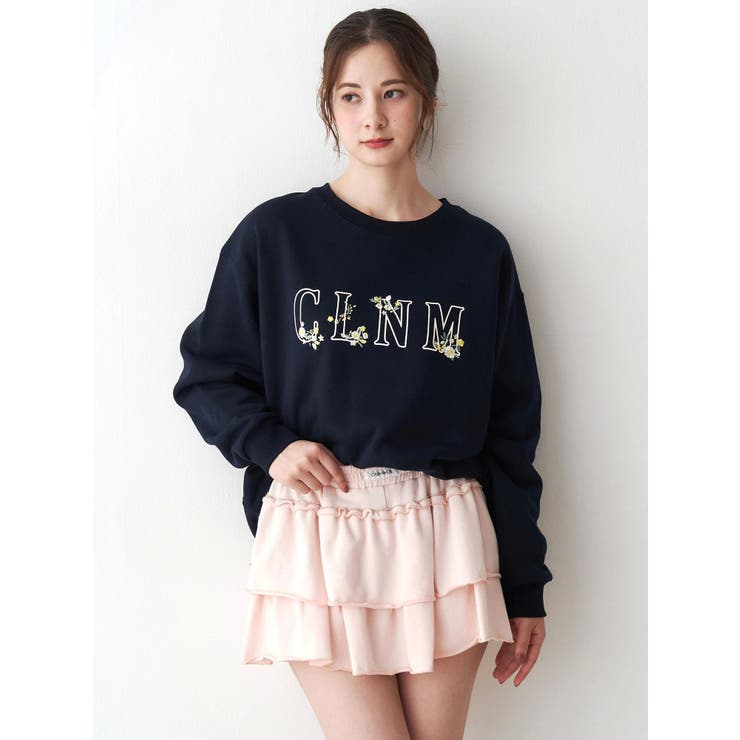 ラベルデザインスカパン | CALNAMUR | 詳細画像25 