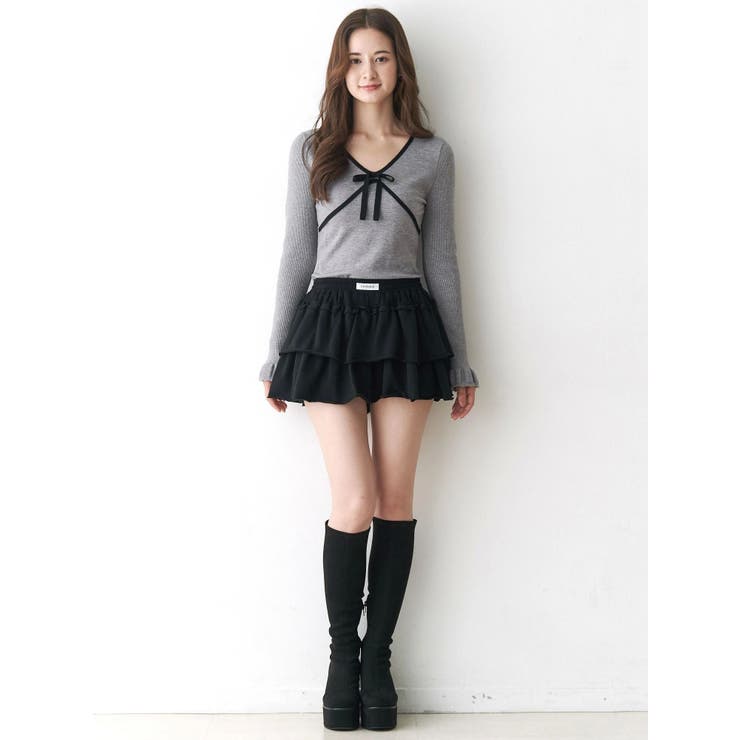 ラベルデザインスカパン | CALNAMUR | 詳細画像28 