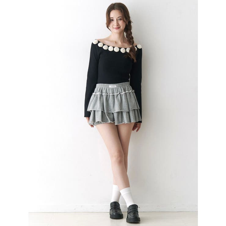 ラベルデザインスカパン | CALNAMUR | 詳細画像30 