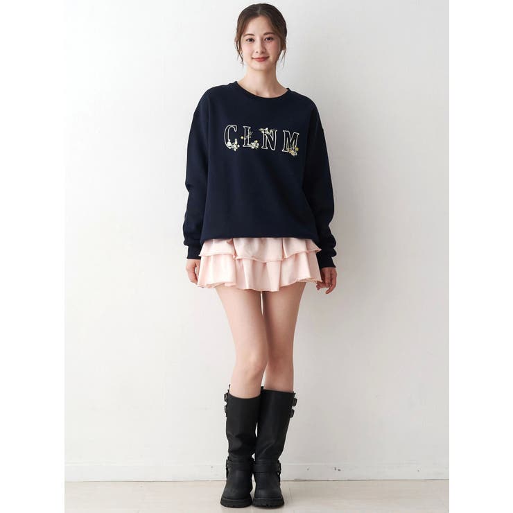 ラベルデザインスカパン | CALNAMUR | 詳細画像32 