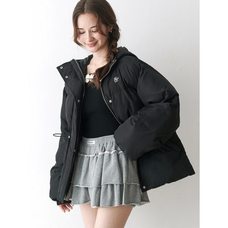 ラベルデザインスカパン | CALNAMUR | 詳細画像36 