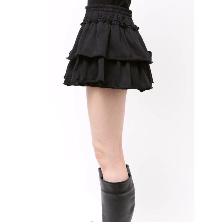 ラベルデザインスカパン | CALNAMUR | 詳細画像43 