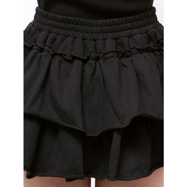 ラベルデザインスカパン | CALNAMUR | 詳細画像45 