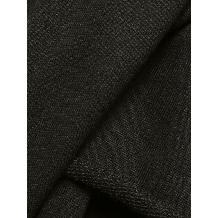 ラベルデザインスカパン | CALNAMUR | 詳細画像47 