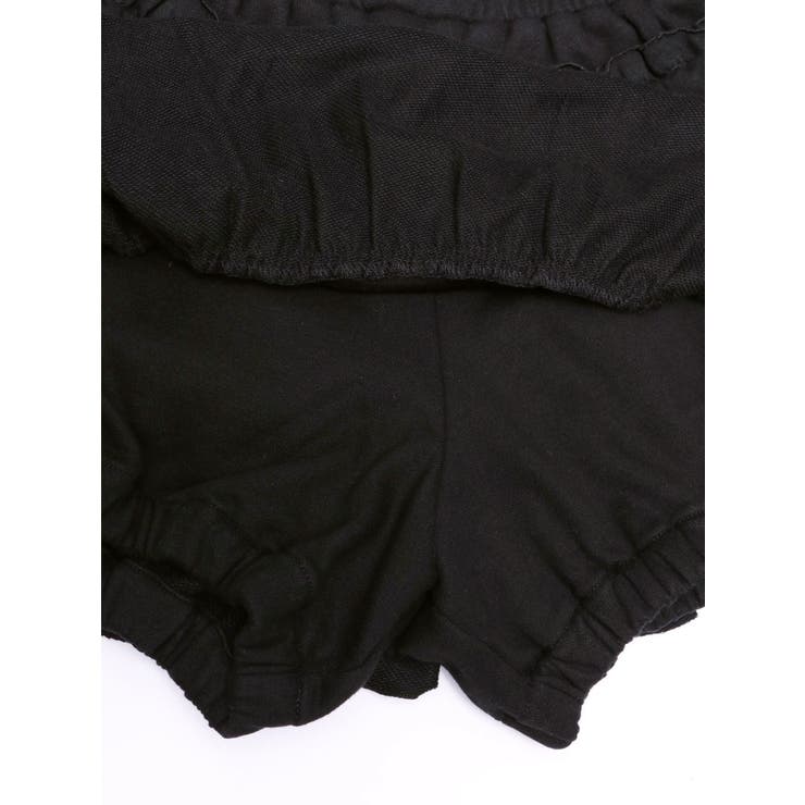 ラベルデザインスカパン | CALNAMUR | 詳細画像48 