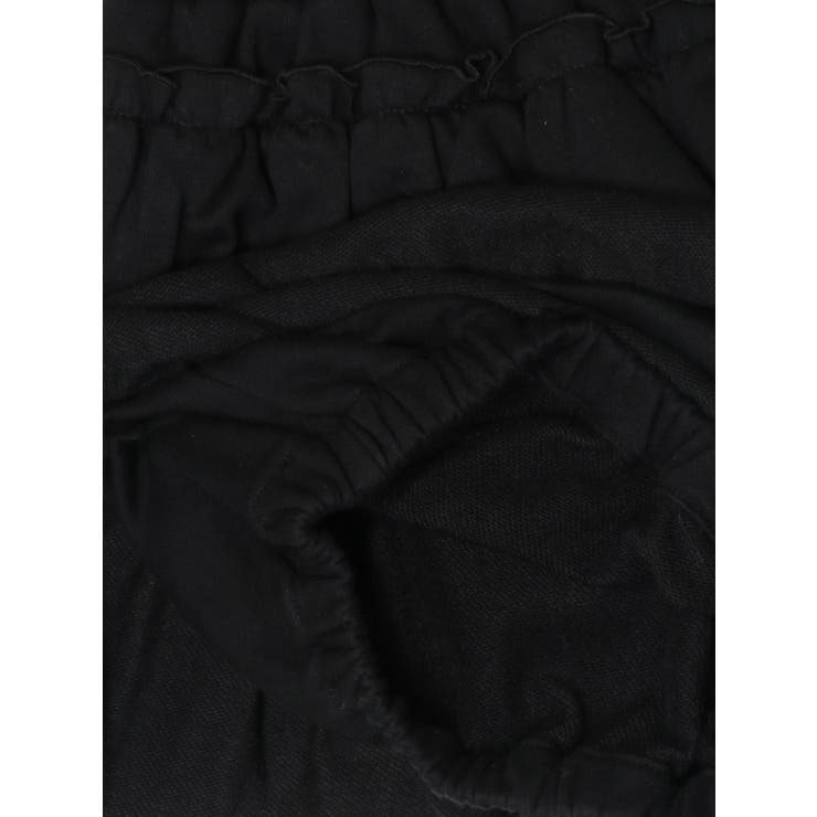 ラベルデザインスカパン | CALNAMUR | 詳細画像49 