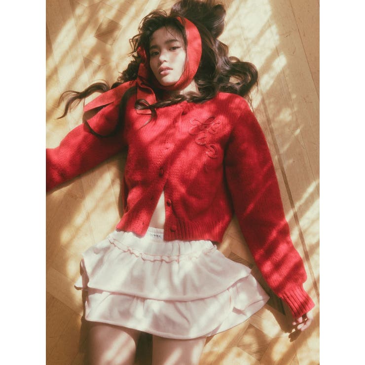 ラベルデザインスカパン | CALNAMUR | 詳細画像7 