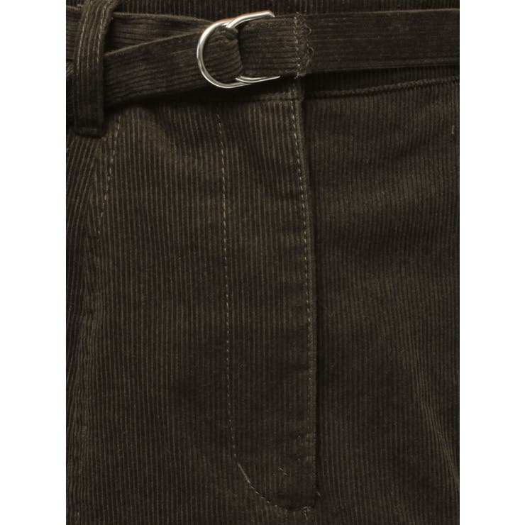 デニムミニスカート | CALNAMUR | 詳細画像31 