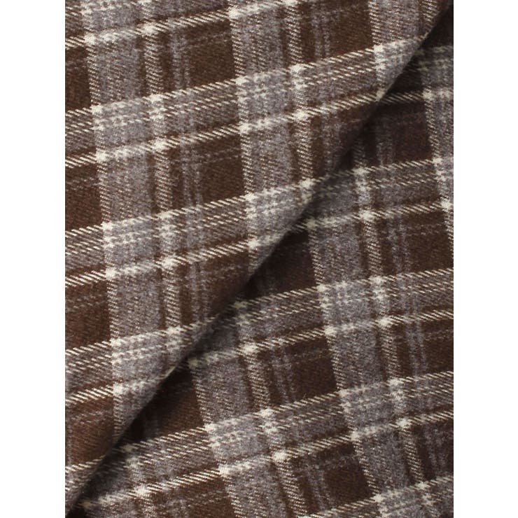 ハーフレングスタイトスカート | CALNAMUR | 詳細画像36 