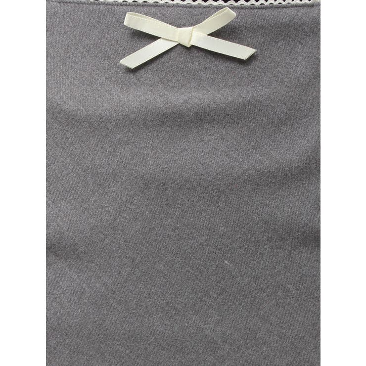 ハーフレングスタイトスカート | CALNAMUR | 詳細画像39 