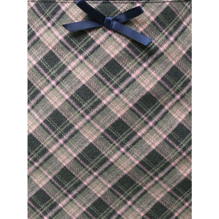 ハーフレングスタイトスカート | CALNAMUR | 詳細画像40 