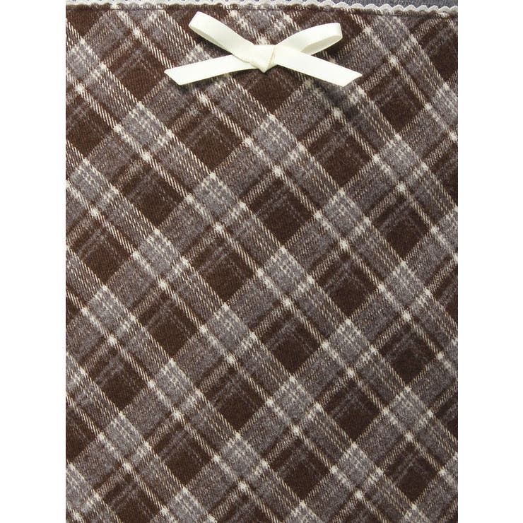 ハーフレングスタイトスカート | CALNAMUR | 詳細画像41 