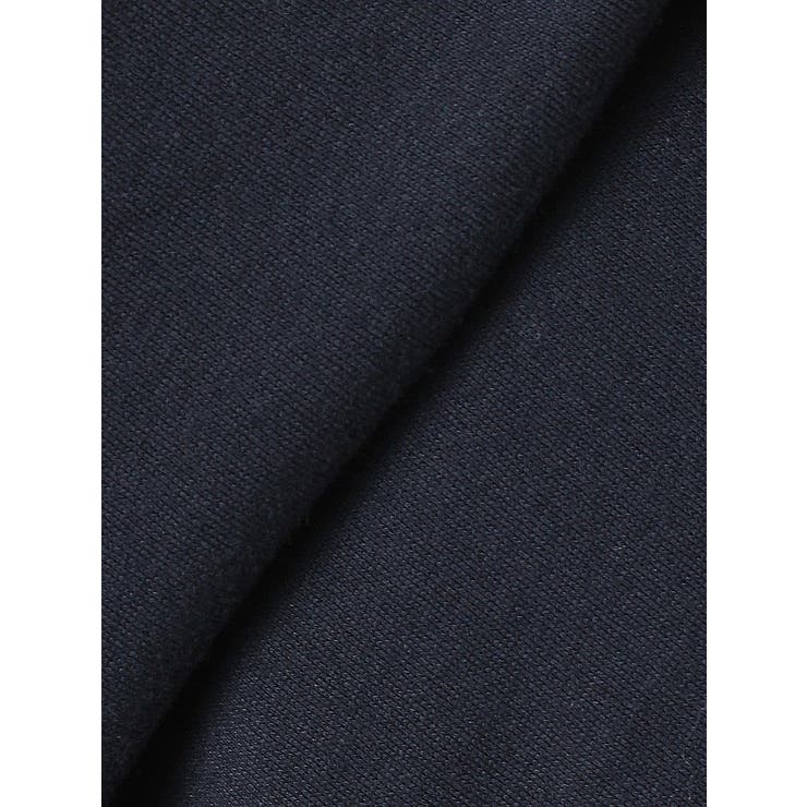 アソートビッグスウェット | CALNAMUR | 詳細画像38 