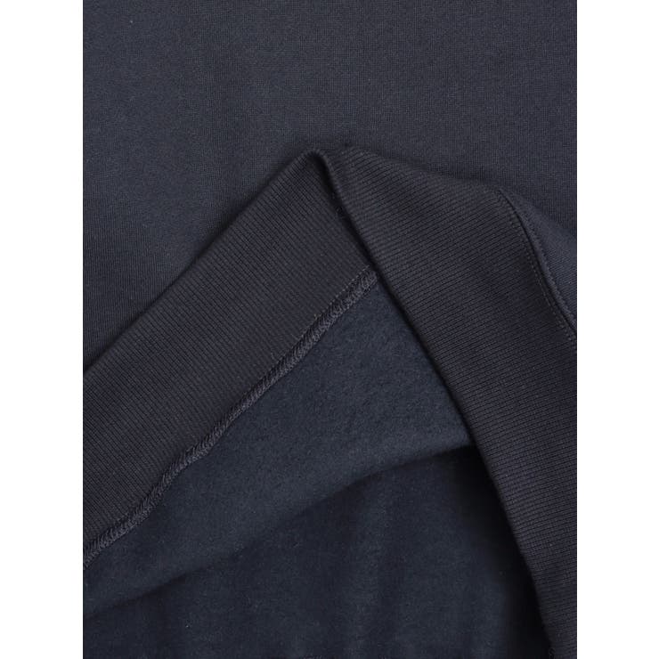 アソートビッグスウェット | CALNAMUR | 詳細画像39 