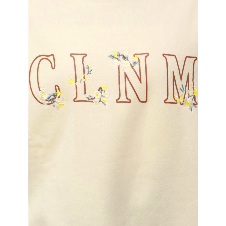 アソートビッグスウェット | CALNAMUR | 詳細画像42 