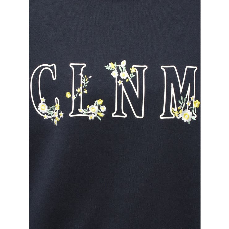 アソートビッグスウェット | CALNAMUR | 詳細画像43 