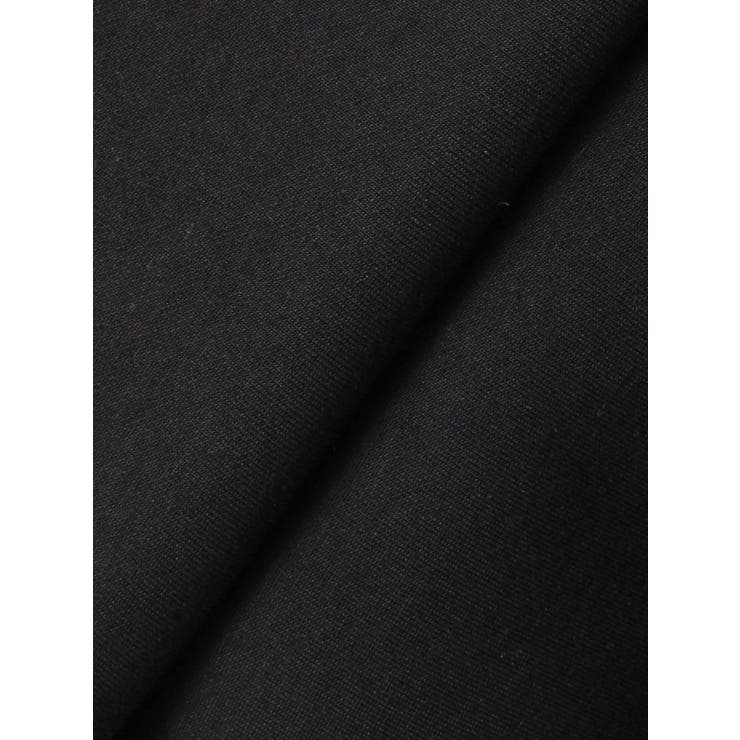 2WAYチュールオーバースウェットワンピース | CALNAMUR | 詳細画像40 