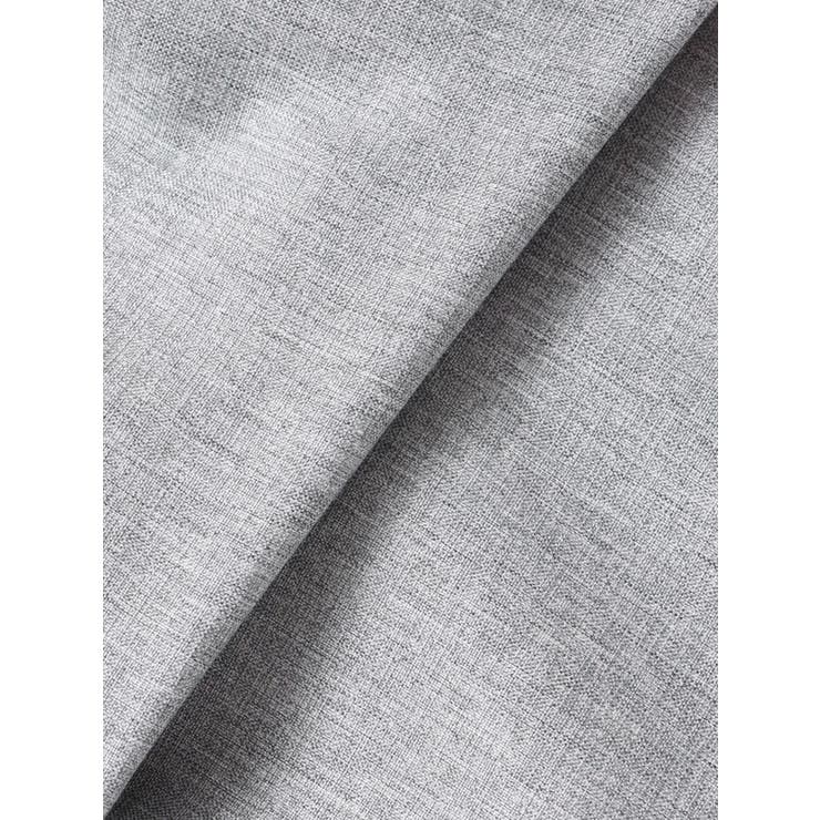 カーゴデザインパンツ | CALNAMUR | 詳細画像21 