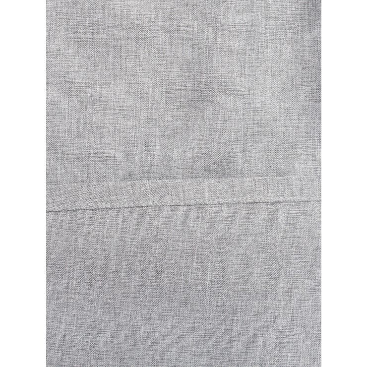 カーゴデザインパンツ | CALNAMUR | 詳細画像22 