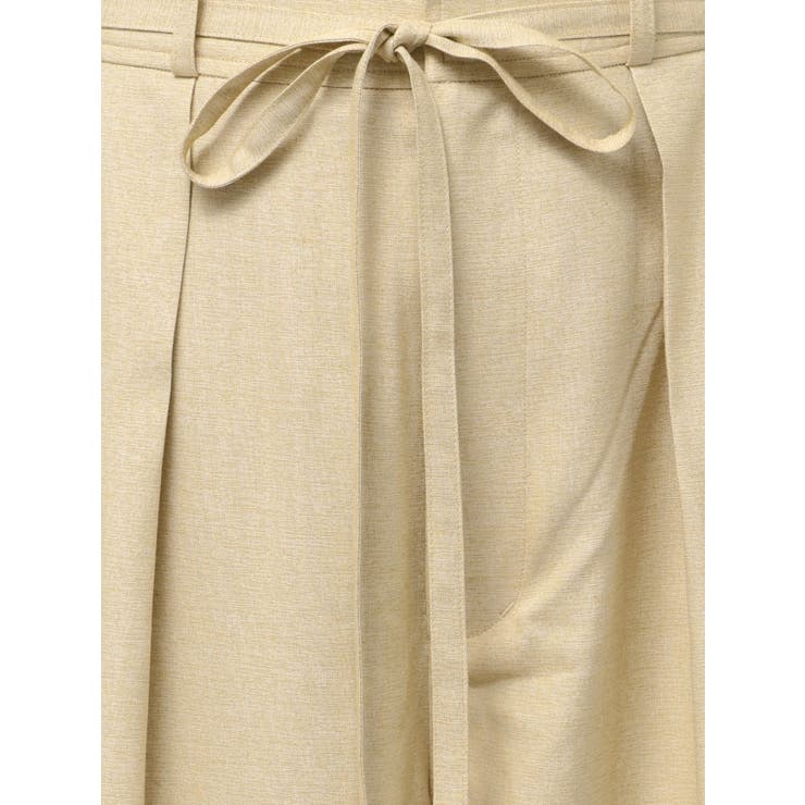 カーゴデザインパンツ | CALNAMUR | 詳細画像24 